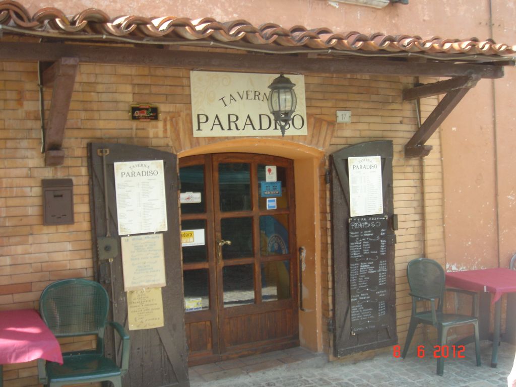 Gabicce Mare 2012 150